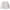 White, variant on Likimi Newborn Toddler baby Girls Sweater Long Sleeve Print Crewneck Pullover Tops Fashion Casual Soft Fall Winter Clothes Size 9-12 Months White