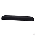 thumbnail image 2 of 2 Piezas De Funda De Asiento Sofà De Color Negro Talla L Suave BLESIY Cojín del asiento del sofá Cobertor del sofá, 2 of 4