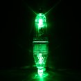 thumbnail image 3 of Señuelo de Luz de Pesca Nocturna Subacuática LED Yeacher Atraer Cebo Rojo Verde Azul Blanco, 3 of 8