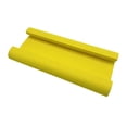 thumbnail image 4 of S SERENABLE Coussin de Bateau Dragon Antidérapant pour Machines à Ramer Aquatiques Kayak Extérieur Jaune, 4 of 9