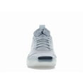 thumbnail image 3 of Jordan Men's 39 Half Blue Shoes, from StockX, 3 of 5