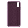 thumbnail image 3 of Otterbox Symmetry Case for iPhone XR, 3 of 3