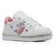 thumbnail image 3 of Tenis para Niña Lady Anacleta JR8135 blanco 21, 3 of 4