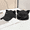Black, variant on Men's and Women's Cat Ear Baseball Cap, Cotton Blend Flip Down Visor Baseball Hat, Unisex Cat Ears Sun Visor Cap with Reversible Goggles for Riding, Hiking, Baseball and Travel Blue
