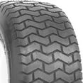 thumbnail image 3 of Nanco S-366K/N786 20X10.00-8 B Lawn & Garden Tire, 3 of 4