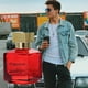 thumbnail image 4 of Eau de Parfum para hombre: fresco, duradero y encantador., 4 of 6