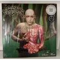 thumbnail image 2 of CATTLE DECAPITATION TO SERVE MAN, 2 of 2