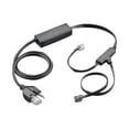 thumbnail image 2 of APV 66 Avaya EU24 Elec Hooks, 2 of 2