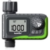 Image thumbnail_image