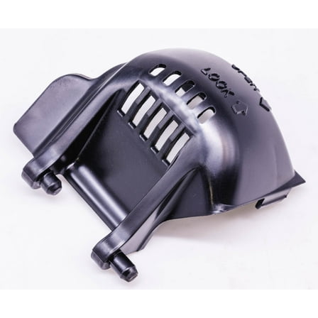 GENUINE ECHO SPARK PLUG COVER FITS CS-2511T CS-2511P A429000200