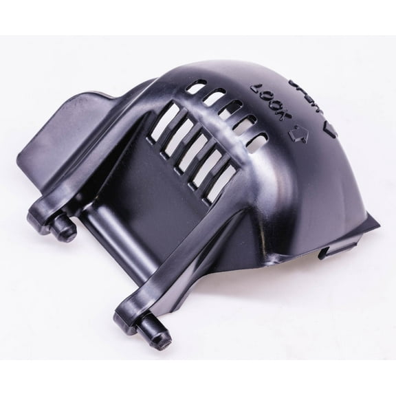 GENUINE ECHO SPARK PLUG COVER FITS CS-2511T CS-2511P A429000200