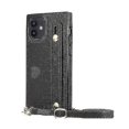 thumbnail image 1 of Shoulder Strap For Iphone 12 Cases, 1 of 1