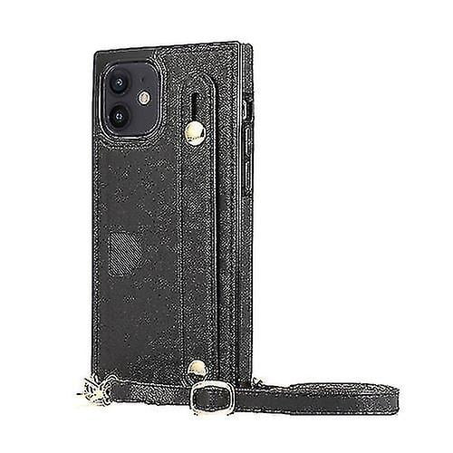 Shoulder Strap For Iphone 12 Cases