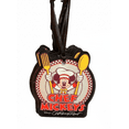 thumbnail image 3 of Disney Parks Chef Mickey Mouse Contemporary Resort Ornament New with Tag, 3 of 3