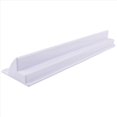 thumbnail image 3 of UV Resistant Solar Panel Spoiler Bracket 460mm for Caravan/Rv Roof, B, 3 of 5