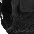 thumbnail image 3 of CNKOO Sac de Jeu de Quilles Portable Sac de Boule de Jeu de Quilles Grand Sac de Jeu de Quilles Sac de Jeu de Quilles à Main Sac de Jeu de Quilles Extérieur, 3 of 8
