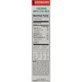 Zatarain's Cheddar Broccoli Rice, 5.7 OZ (Pack of 4)