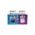 thumbnail image 1 of Imprimador de PVC, cemento y morado Christy's Handy Pack, 240 ml, 1 of 1