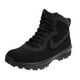 thumbnail image 3 of Botas Nike Manoadome #26.5cm 844358-003 Nike Manoadome, 3 of 4