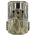 thumbnail image 1 of Primos 65055 Pilote Automatique Résolution 720P Caméra de Jeu Portable, Camouflage, 1 of 3