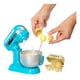 thumbnail image 4 of Set de Juego Little Tikes Chefs Creativos Panaderos, 4 of 4