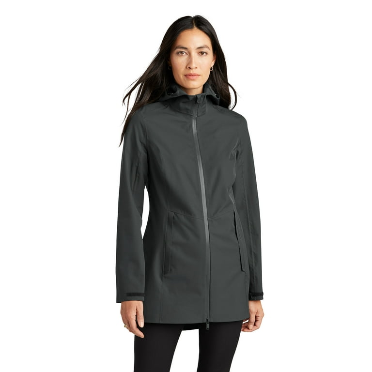 Marmot lea rain jacket sale