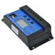 thumbnail image 5 of Regulador solar LCD, controlador de carga solar Controlador de energía solar LCD Regulador de control solar Características de vanguardia, 5 of 12