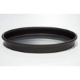 thumbnail image 4 of LloydPans Straight Sided Pizza Pan 10 Inch by 1 Inch - PSTK, 4 of 5