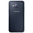 thumbnail image 4 of Samsung 5" Galaxy J3 Smartphone, 4 of 4