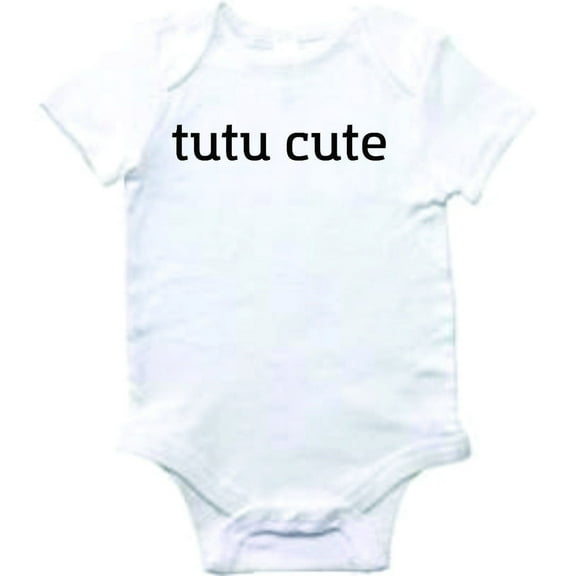 Design With Vinyl Funny Baby Clothes - Are You Kitten Me Right - Shortsleeve Baby to Toddler