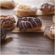 thumbnail image 5 of Donut Pans Wilton, silicona antiadherente apta para uso alimentario, juego de 2, 5 of 7