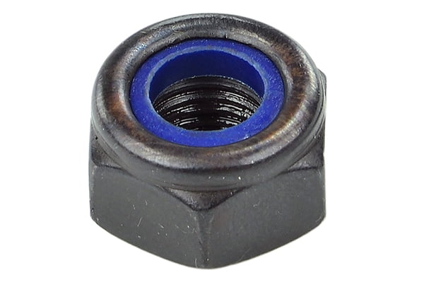 Suspension Ball Joint Fits select: 2006-2010 HYUNDAI SONATA, 2006-2011 HYUNDAI AZERA
