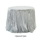 thumbnail image 3 of Guantes de silicona resistentes al calor para horno | Guantes de cocina protectores para manipular utensilios de cocina calientes | Para cocinar en interiores | Sujete ollas, sartenes, utensilios de, 3 of 6
