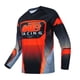 thumbnail image 5 of 2024 Ropa de ciclismo de montaña y enduro para motocross, camiseta de descenso para mujer y hombre, camisetas de ciclismo de montaña y BMX, 5 of 5