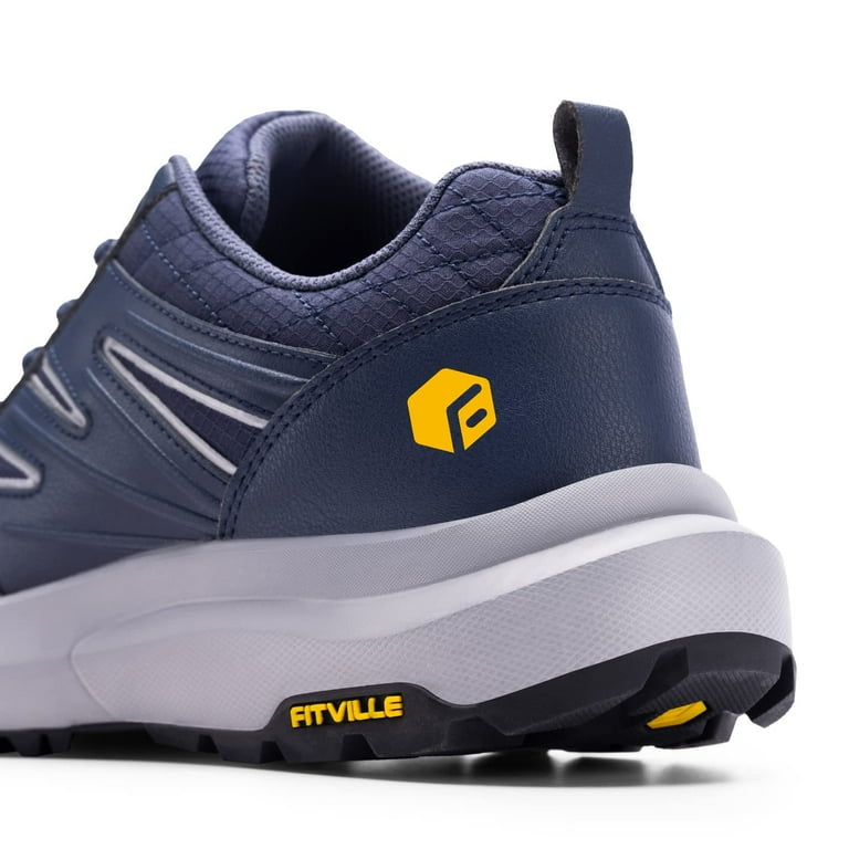 fitville trainers