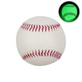 thumbnail image 1 of Glowing Baseball 2.9inch' F5S2, 1 of 9