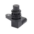 thumbnail image 3 of G4T08671 Coche Motor Cigüeñal Posición Sensor Reemplazo Negro Unique Bargains Sensor Posición Cigüeña, 3 of 6