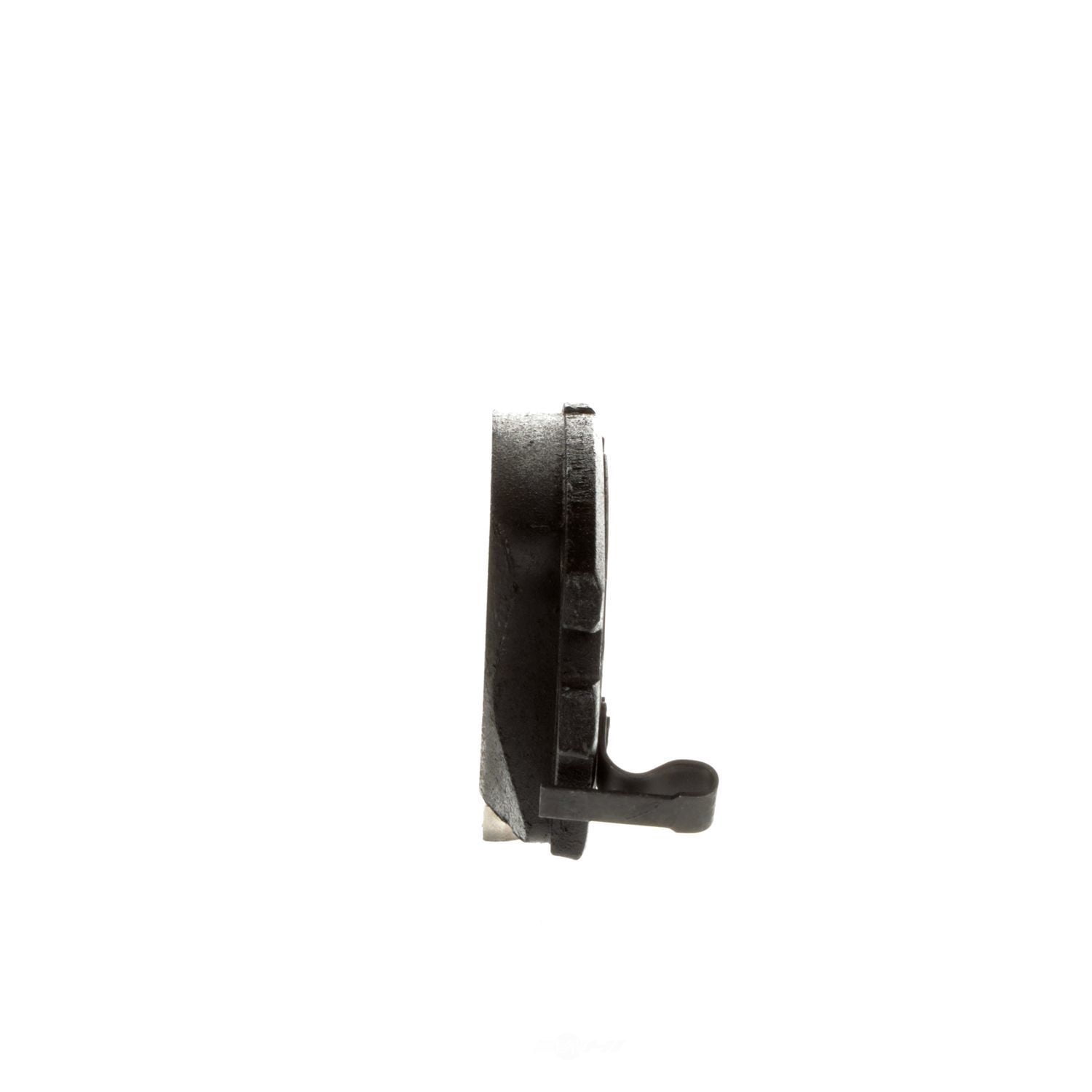 Bosch BSP1404 QuietCast Police Pursuit Brake Pads