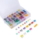 thumbnail image 3 of Fusible De Cuchilla, Kit De Fusibles De Cuchilla Seguro, Confiable Y Ampliamente Utilizado Para Automóviles, Camiones, Motocicletas, Campistas, 3 of 7