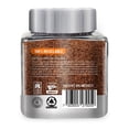 thumbnail image 2 of Café Punta del Cielo alta extracción regular 100 g, 2 of 4