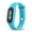 Blue U, variant on Latrodar Run Step Watch Bracelet Pedometer Calorie Counter Digital LCD Walking Distance Hot up to 30% Off
