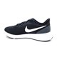 thumbnail image 2 of Tenis Nike Revolution 5 BQ3207002 Negro/Blanco-Mujer negro 22.5 Nike BQ3207002, 2 of 5