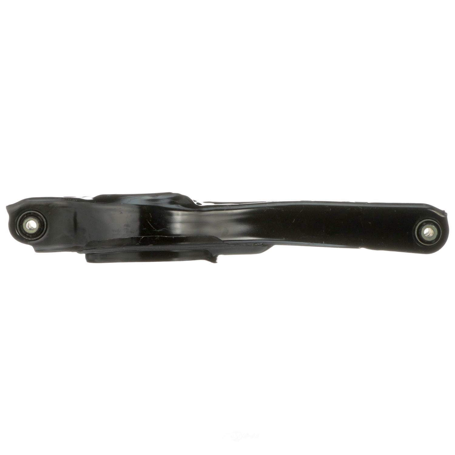 Delphi TC7164 Suspension Control Arm