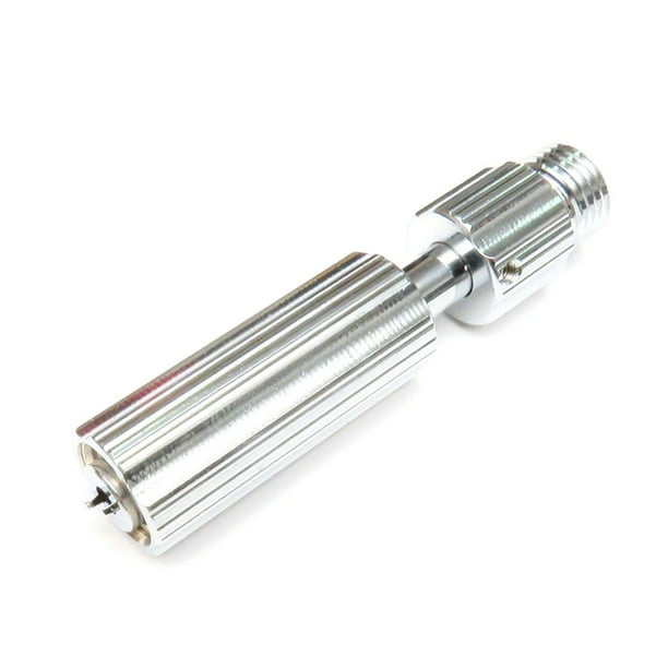 Scuba Diving BCD Sidemount Plate One Stage Regulator Second Stage