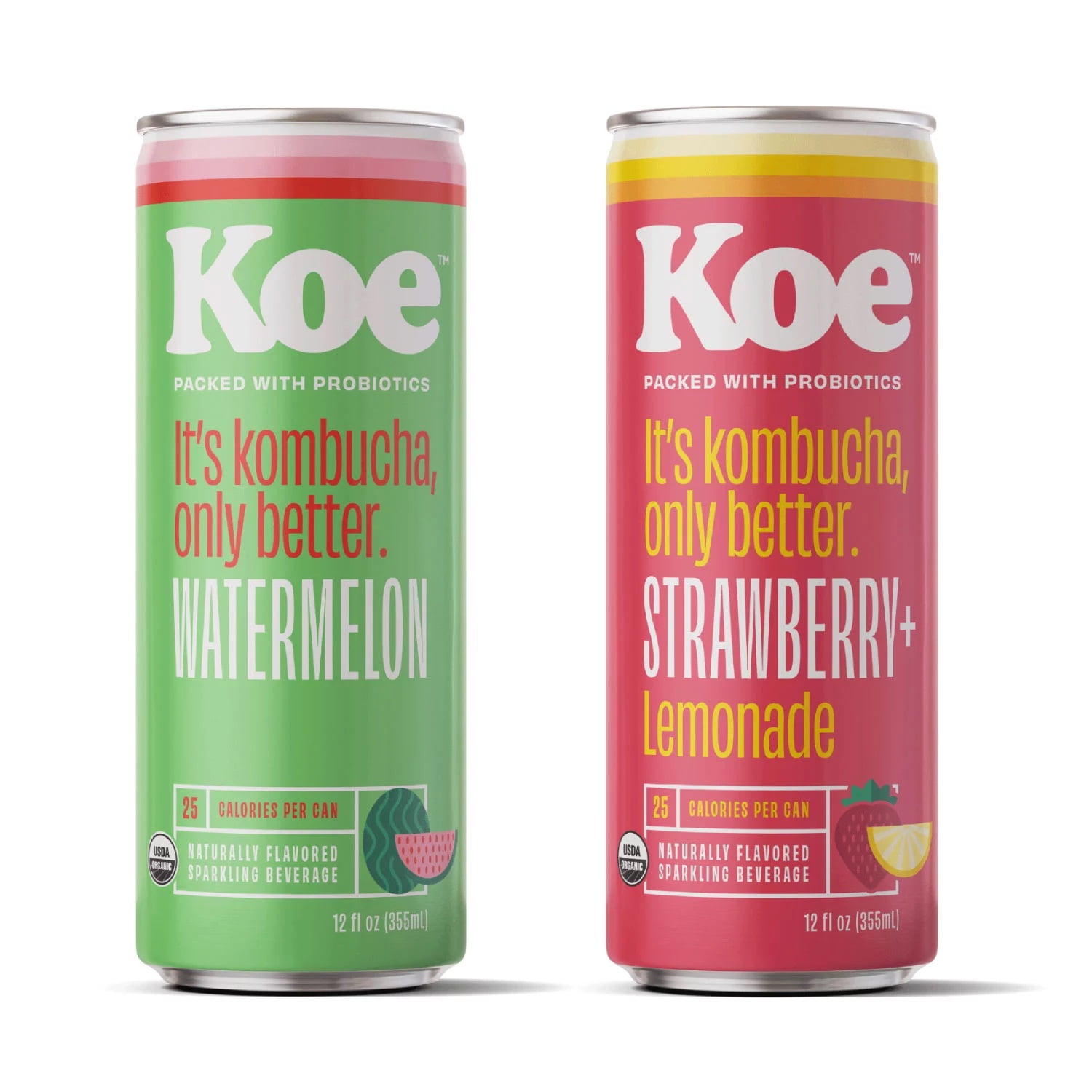 FASHION BODY KOMBUCHA & DIETARY FIBER2箱 FASHION BODY KOMBUCHA & DIETARY FIBER2箱