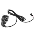 thumbnail image 3 of FT-21X Kit de Commutateur de Vitesse pour Vélo Électrique Scooter Accessoire Modifié, 3 of 5