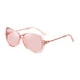 thumbnail image 1 of Gafas De Sol De Mujer Gafas De Sol De Conducción Polarizadas De Moda Lente De Cambio Rosa Sunnimix Gafas de sol para mujer, 1 of 8