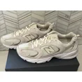 thumbnail image 3 of NIB New Balance 530 White Beige Shoes MR530OW Men's Size 9.5 D, 3 of 6