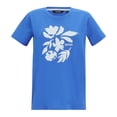 thumbnail image 1 of Regatta T-Shirt Silhouette Fleur Filandra VX pour Femmes, 1 of 6