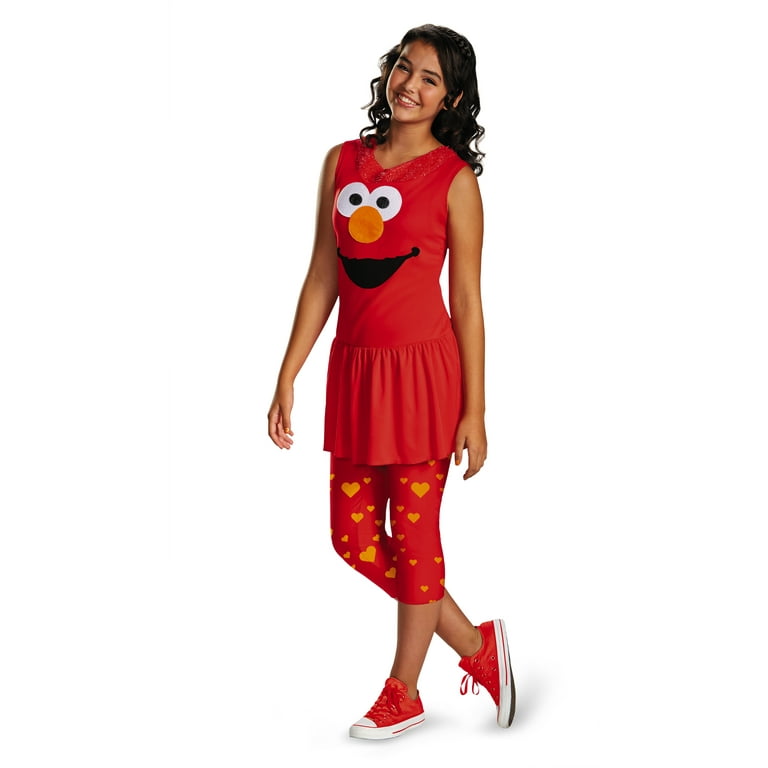 open lace back dress Inspired Elmo Tutu Inspired Elmo Birthday Outfit Inspired Elmo Dress – Shop  Lulu Bean Boutique main image 1